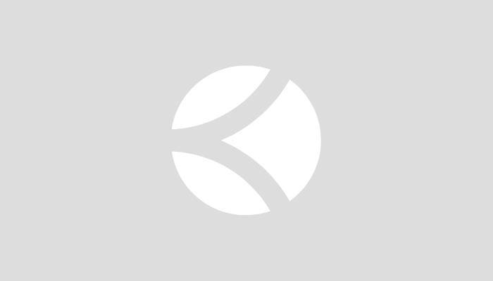 Devenir arbitre officiel