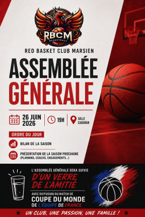 AG ordinaire