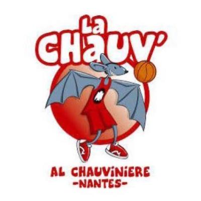 AL CHAUVINIERE