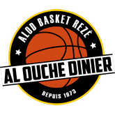 AL OUCHE DINIER REZE