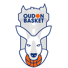 OUDON BASKET