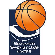 BEAUJOIRE BASKET CLUB