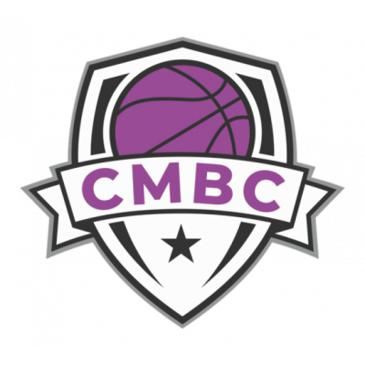 CELLIER MAUVES BASKET CLUB