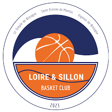 LOIRE & SILLON BASKET CLUB