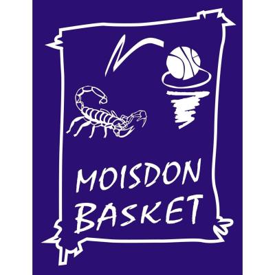 MOISDON BASKET