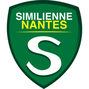 SIMILIENNE NANTES