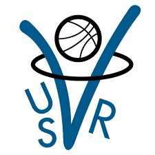 USVR VARADES BASKET