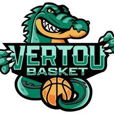 VERTOU BASKET - 4