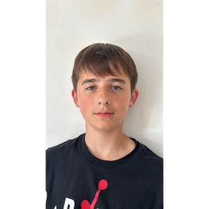 Nathan GIRARD