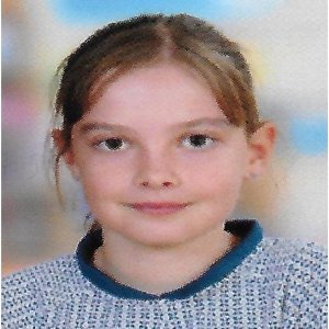 Romane GUILLET
