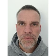Damien POTTIER