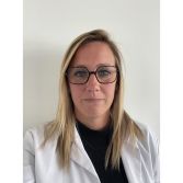 Amandine BUSSON