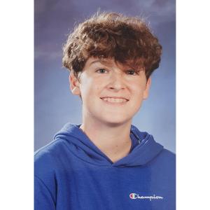 Tristan LAUNAY