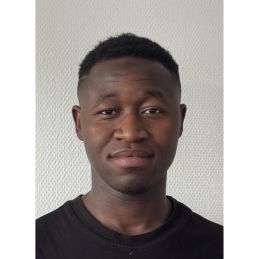 Mouhamed Aziz DOUMBIA